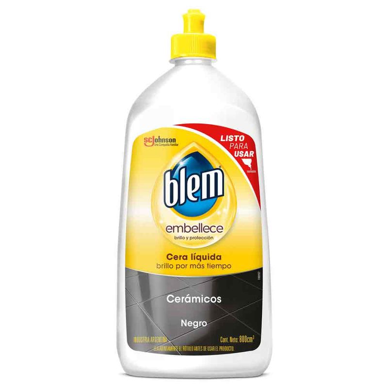 AUTOBRILLO-BLEM-P-CERAMICOS-ACRILICOS-INT-X800ML-1-11602