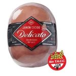 JAMON-COCIDO-DELICATO-XKLG-1-9972