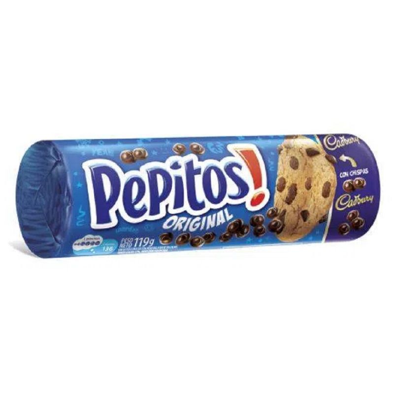 GALLETITAS-PEPITOS-X119-GR-1-11656