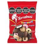 GALLETITAS-TERRABUSI-VARIEDAD-NUEVO-MIX-X-390-GR-1-11690