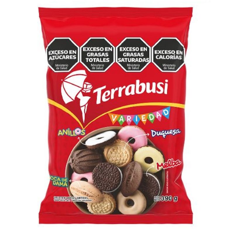 GALLETITAS-TERRABUSI-VARIEDAD-NUEVO-MIX-X-390-GR-1-11690