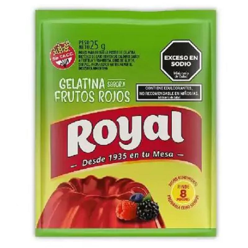 GELATIN-ROYAL-FRUTOS-ROJOS-C-ENDULCORANTE-X-25-GR-1-11529