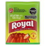 GELATINA-ROYAL-FRUTILLA-LIGHT-CONT-ENDULCOR-X-25-G-1-11695