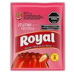 GELATINA-ROYAL-FRUTILLA-CONT-ENDULCOR-X-25-GR-1-11697