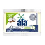 JABON-ALA-ECO-LAVADO-COCO-X-200-GRS-1-11717