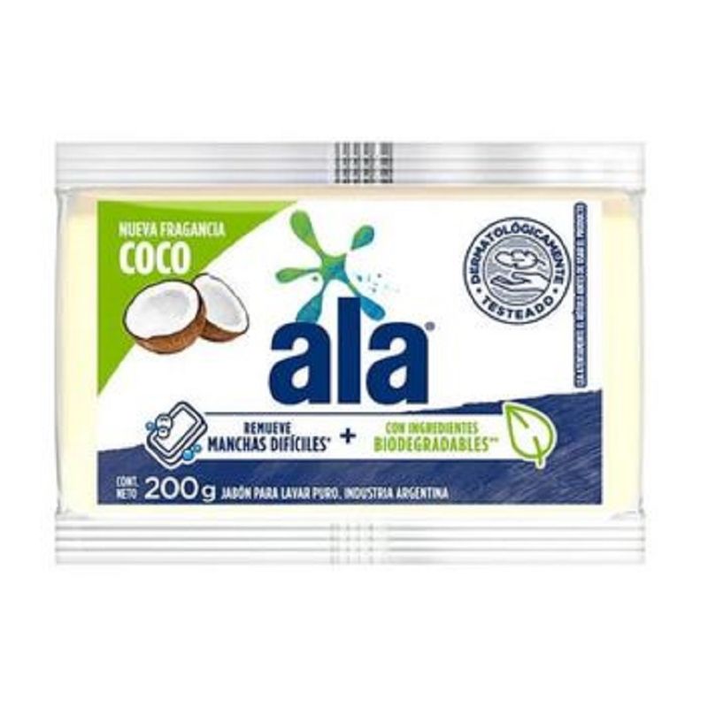 JABON-ALA-ECO-LAVADO-COCO-X-200-GRS-1-11717