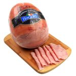 JAMON-COCIDO-BOCATTI-XKLG-11117-1-9871