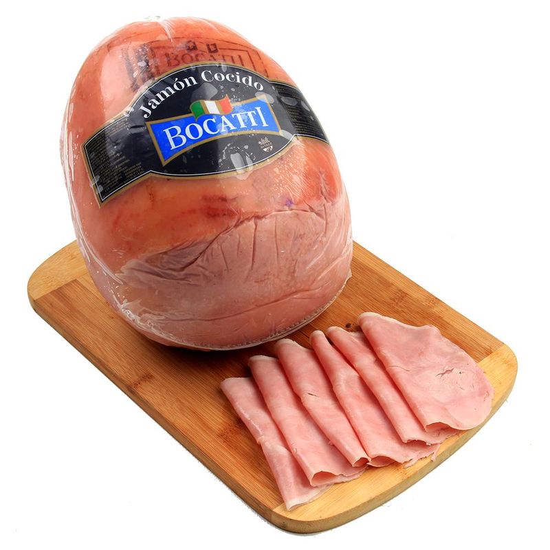 JAMON-COCIDO-BOCATTI-XKLG-11117-1-9871