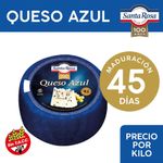 QUESO-AZUL-SANTA-ROSA-XKLG-1-9893