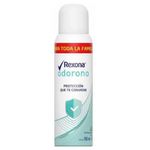 REXONA-ODORONO-ALOE-AERO-NVA-FORMULA-X-87-GR-1-11718