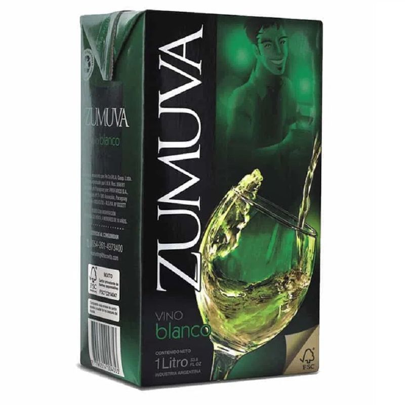 VINO-ZUMUVA-BLANCO-TETRA-X1LT-1-11704