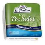QUESO-POR-SALUT-LA-PAULINA-XKLG-1-9998
