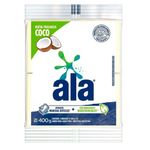 JABON-ALA-BARRA-ECOLAVADO-2X200-GR-1-11757