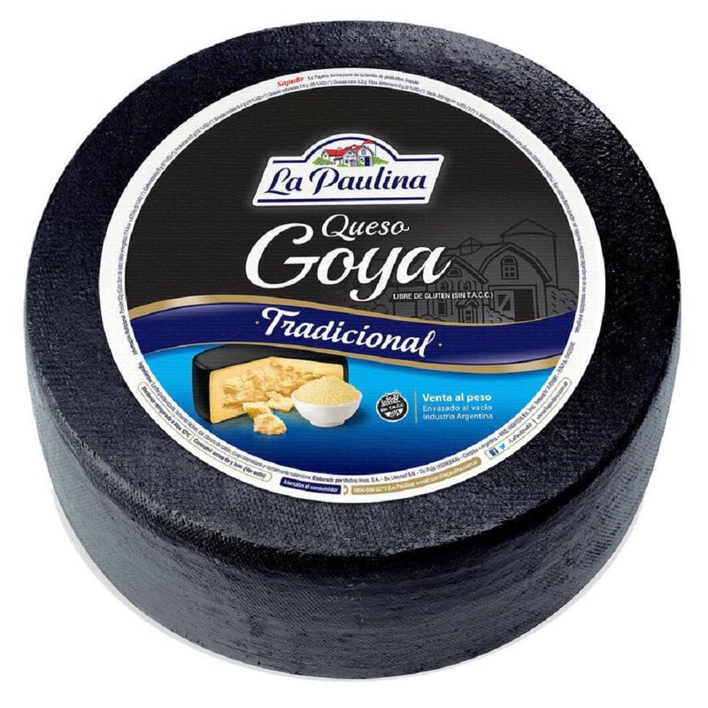 QUESO-GOYA-LA-PAULINA-XKLG-1-10003