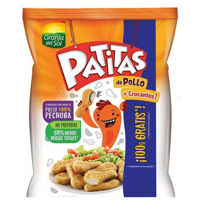 PATITAS-DE-POLLO-GRANJA-DEL-SOL-X-1100-KG-1-11713