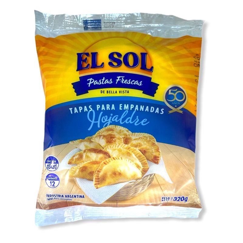 TAPA-EMPANADA-EL-SOL-HORNO-X12X320GR-1-11511