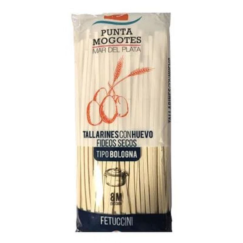 FIDEOS-PUNTA-MOGOTES-CINTA-ANCHA-N2-X500G-1-3394
