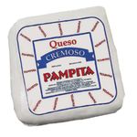 QUESO-CREMOSO-PAMPITA-XKG-1-11766