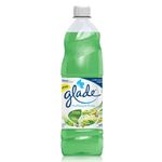 LIMPIADOR-MR-MUSCULO-GLADE-MA-DE-CAMPO-X900ML-1-4187