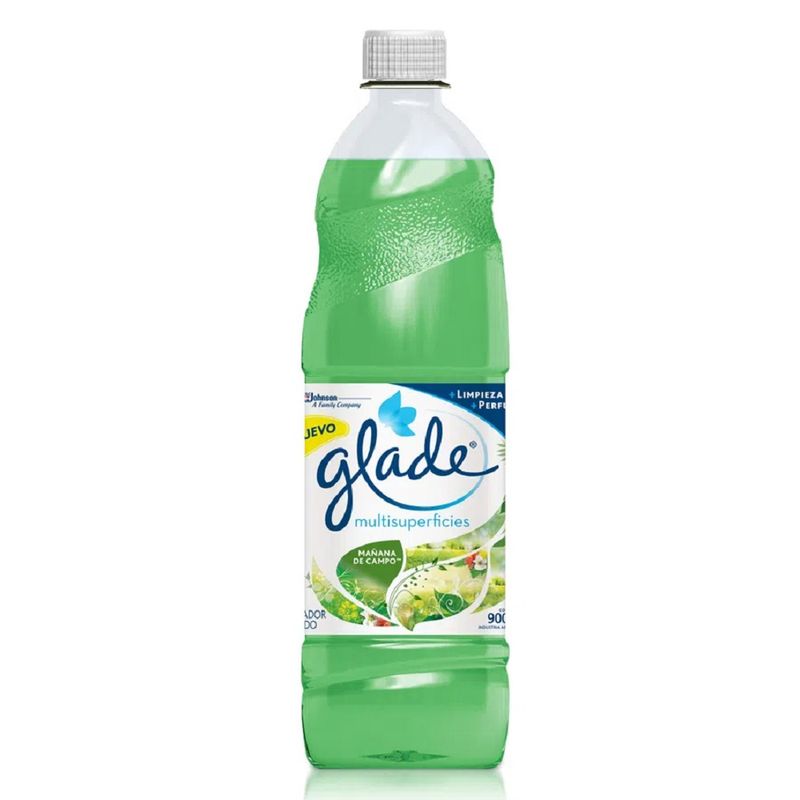 LIMPIADOR-MR-MUSCULO-GLADE-MA-DE-CAMPO-X900ML-1-4187