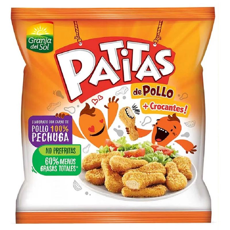 PATITAS-GRANJA-DEL-SOL-CROCANTES-X-400GR-1-11712
