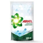 JABON-ARIEL-LIMPIEZA-PROFUNDA-X800ML-1-11571