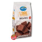 BROWNIE-ARCOR-S-TACC-PREMEZCLA-X-425-GR-1-3151