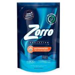 JABON-LIQUIDO-ZORRO-EVOLUTION-QUITAMANCHAS-X800ML-1-11768