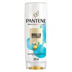 ACONDICIONADOR-PANTENE-PROVSOL-BRILLO-EXT-X200ML-1-11775