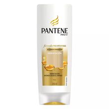 ACONDICIONADOR PANTENE PROVSOL HIDR. X200ML