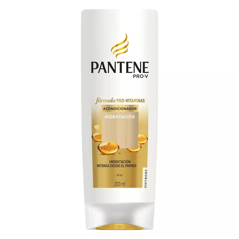 ACONDICIONADOR-PANTENE-PROVSOL-HIDR-X200ML-1-11776