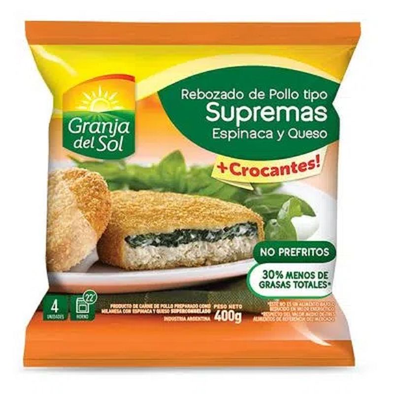 SUPREMAS-GRANJA-DEL-SOL-ESP-QSO-CROCANTE-X-400GR-1-11711