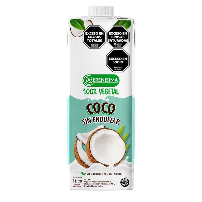 ALIMENTO-VEGETAL-LA-SERENISIMA-COCO-X1LT-1-11781