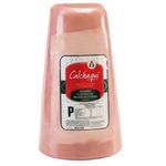 FIAMBRE-CERDO-VAINA-CALCHAQUI-XKLG-11211-1-9874