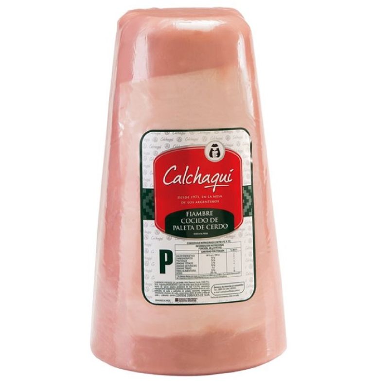 FIAMBRE-CERDO-VAINA-CALCHAQUI-XKLG-11211-1-9874