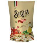 SALSA-LISTA-SILVIA-PIZZA-DOY-PACK-X340GR-1-11780
