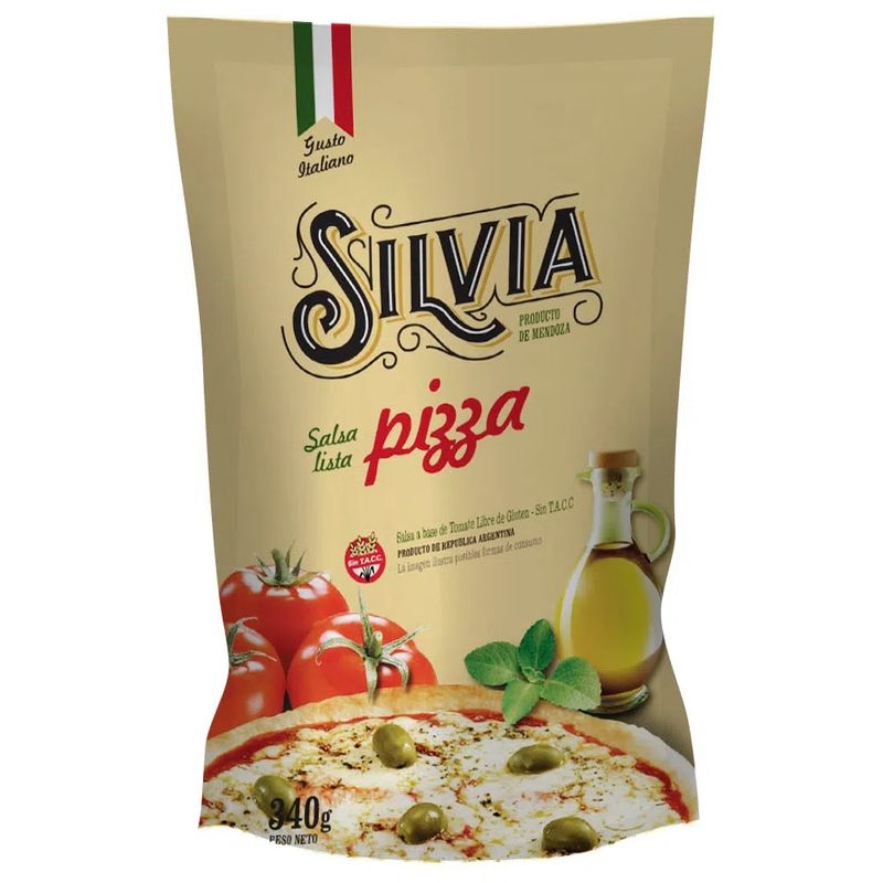 SALSA-LISTA-SILVIA-PIZZA-DOY-PACK-X340GR-1-11780