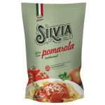 SALSA-LISTA-SILVIA-POMAROLA-DOY-PACK-X-340GR-1-11779