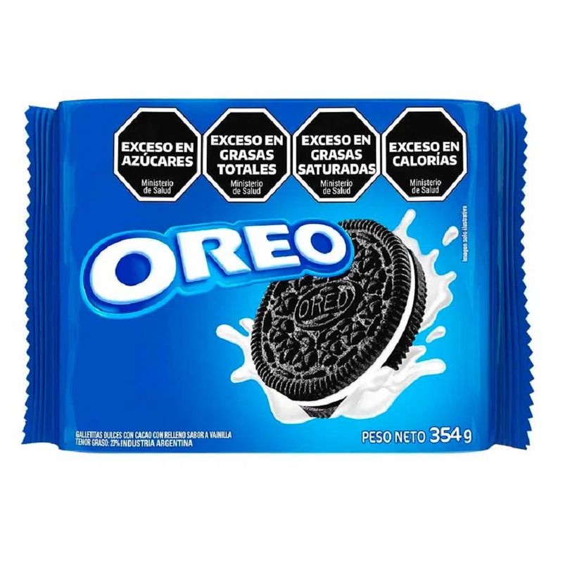 GALLETITAS-OREO-REGULAR-EXCESO-X-354-1-11696