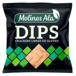 DIPS-DE-ARROZ-MOLINO-ALA-LIBRE-DE-GLUTEN-X-100-GR-1-11707