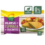 MILANESA-DE-ESPINACA-GRANJA-DEL-SOL-CROCANTE-X320G-1-11710