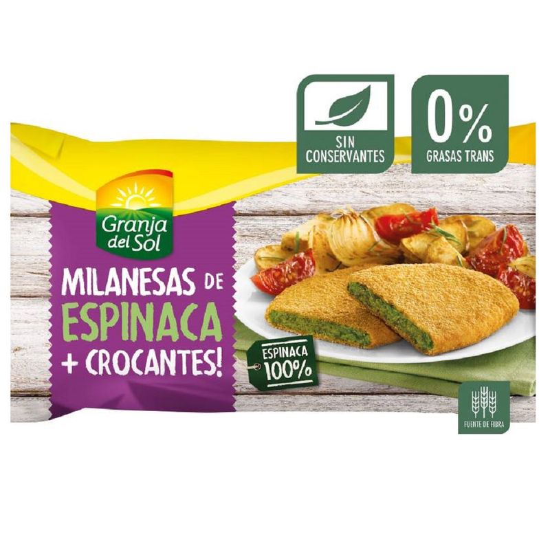 MILANESA-DE-ESPINACA-GRANJA-DEL-SOL-CROCANTE-X320G-1-11710
