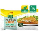MILANESA-DE-ARROZ-Y-VEGETAL-GRANJA-DEL-SOL-X300GR-1-11709