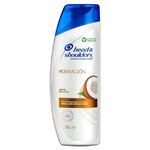 SHAMPOO-HEAD-SHOULDERS-ACEITE-DE-COCO-X-200-ML-1-11687