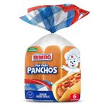 PAN-BIMBO-PARA-PANCHOS-X110GR-1-11693