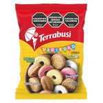 GALLETITAS-TERRABUSI-VARIEDAD-DORADA-X-300-GR-1-11651