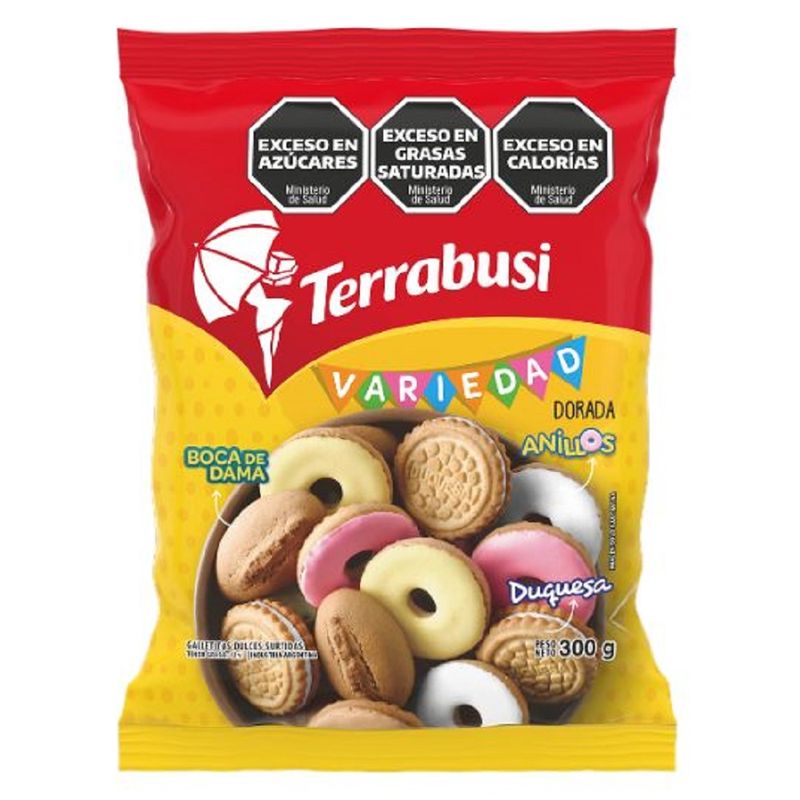 GALLETITAS-TERRABUSI-VARIEDAD-DORADA-X-300-GR-1-11651