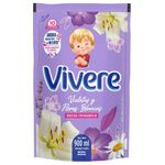 SUAVIZANTE-VIVERE-VIOLETAS-FLORES-BLANCAS-X-900-ML-1-11659