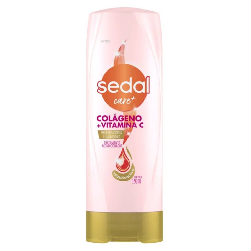 ACONDICIONADOR-SEDAL-COLAGENO-X-190-ML-1-11664