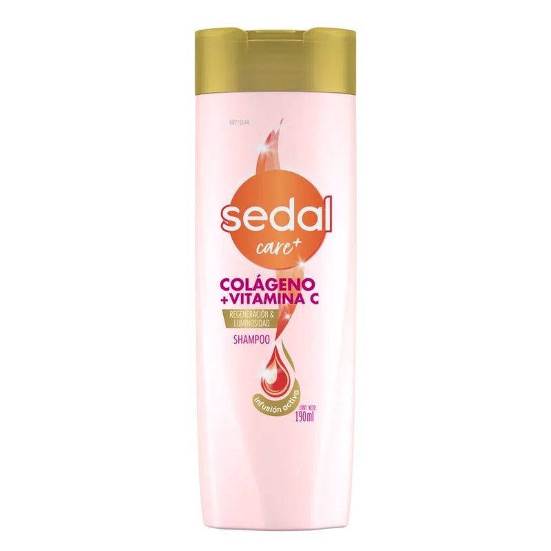 SHAMPOO-SEDAL-COLAGENO-X-190-ML-1-11663